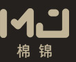中國電信